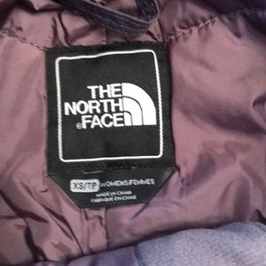 The North Face Other - The North Face Women’s snow pants XS The North Face Other - The North Face Women’s snow pants XS